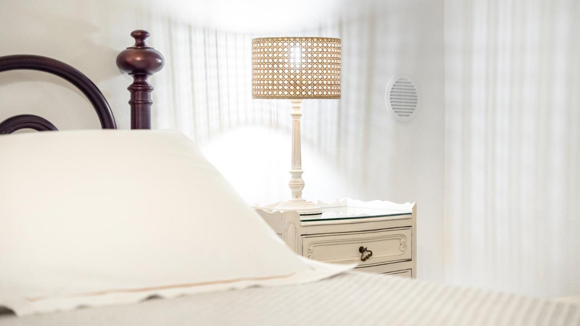 Petranima Wellness In Trulli Bed & Breakfast Ostuni Ngoại thất bức ảnh